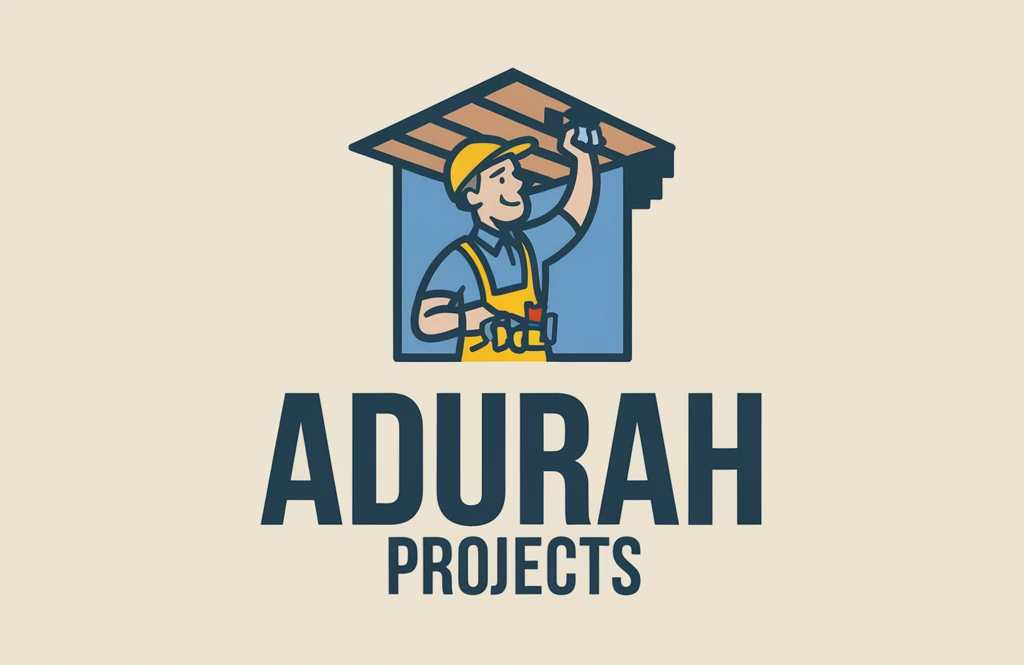 Adurah Projects