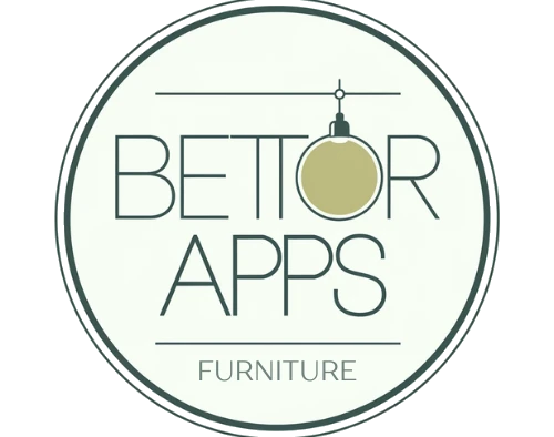 Bettor Apps Furniture