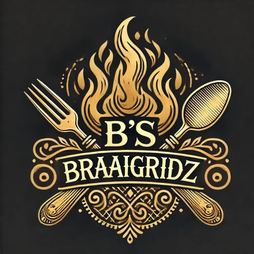 B'S BraaiGridz