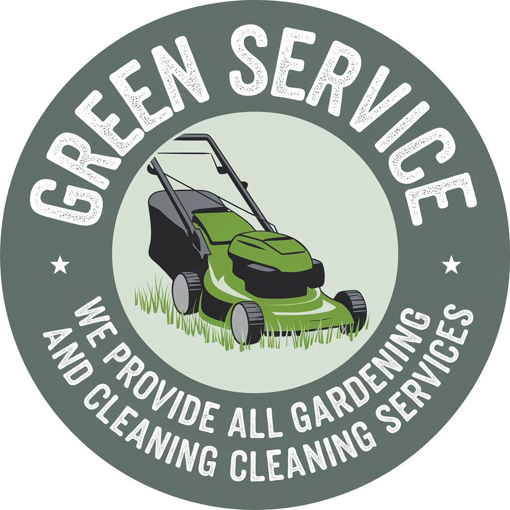 Green Service