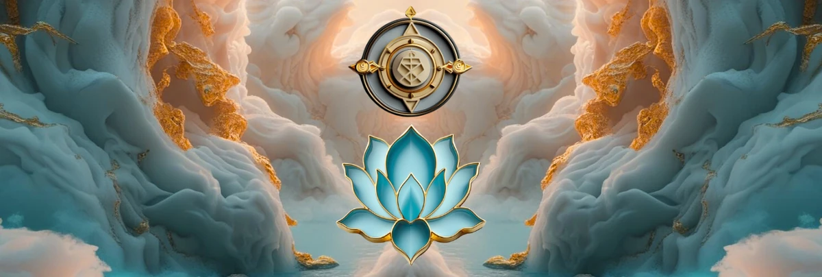 Holistic 963 Vibration