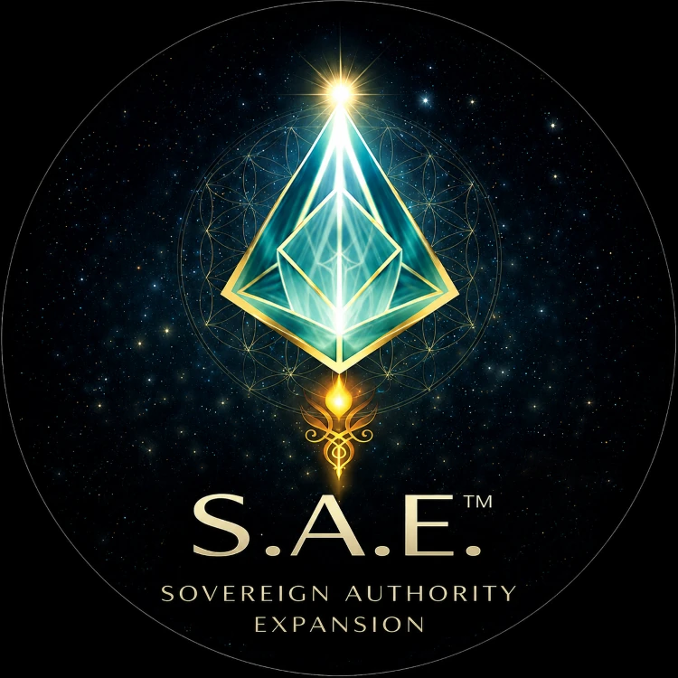 S.A.E.